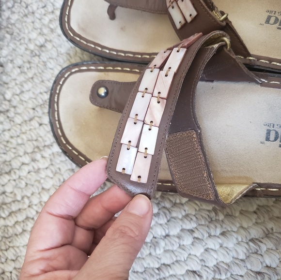 Alegria sandals - Picture 3 of 6